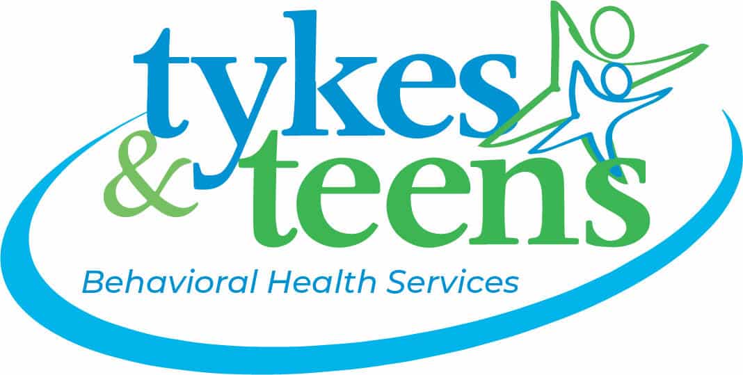 Tykes and Teens Behavioral Health Services