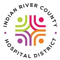 Indian River County Hospital District supports Tykes and Teens