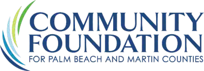 Community Foundation for Palm Beach and Martin Counties supports Tykes and Teens