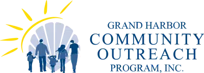 Grand Harbor Community Outreach Program supports Tykes and Teens