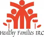 Healthy Families IRC supports Tykes and Teens