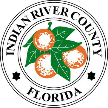 Indian River County Board of County Commissioners supports Tykes and Teens