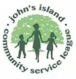 John's Island Community Service League supports Tykes and Teens