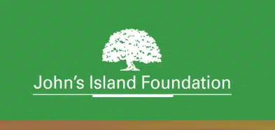 John's Island Foundation, supports Tykes and Teens