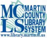 Martin County Library System supports Tykes and Teens