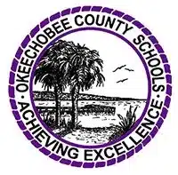 Okeechobee County School Board supports Tykes and Teens