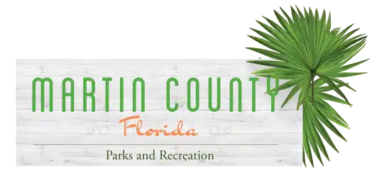 Martin County Parks and Recreation supports Tykes and Teens