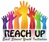 REACHUP, Inc. supports Tykes and Teens