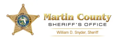 Martin County Sheriff's Office supports Tykes and Teens