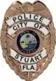 Stuart Police Dept. supports Tykes and Teens