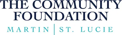 The Community Foundation Martin – St. Lucie supports Tykes and Teens