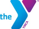 The YMCA Treasure Coast supports Tykes and Teens