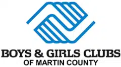 Boys and Girls Club of Martin County, supports Tykes and Teens