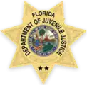 Florida Department of Juvenile Justice supports Tykes and Teens