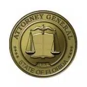 Florida Attorney General supports Tykes and Teens