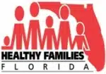 Healthy Families Florida supports Tykes and Teens