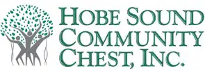 Hobe Sound Community Chest supports Tykes and Teens