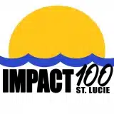 Impact 100 St. Lucie supports Tykes and Teens