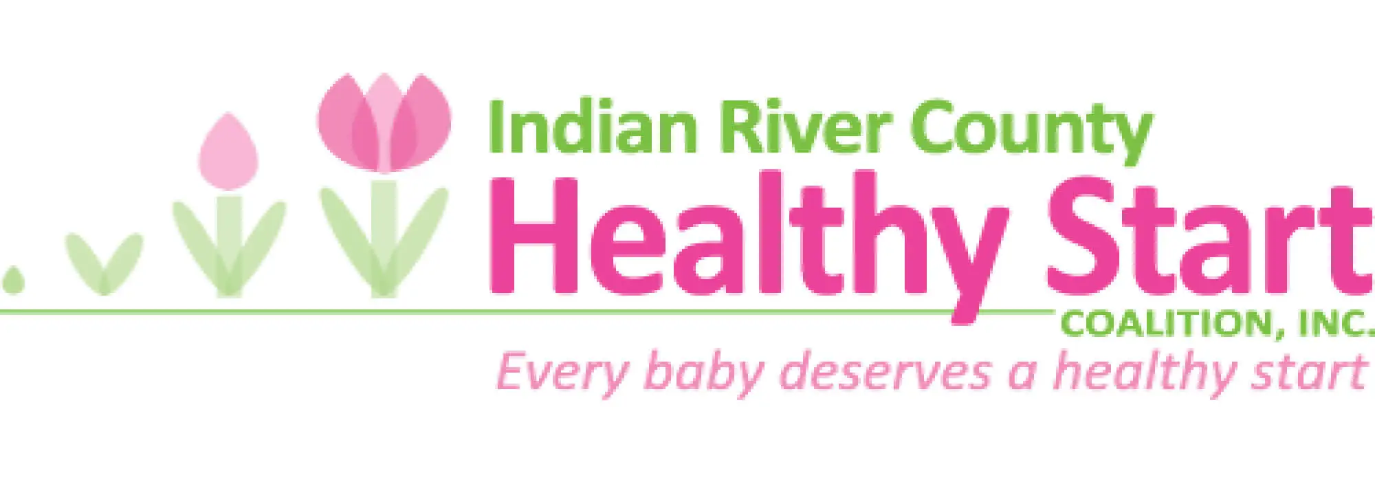 Indian River County Healthy Start Coalition supports Tykes and Teens