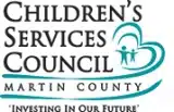 Children's Services Council of Martin County supports Tykes and Teens