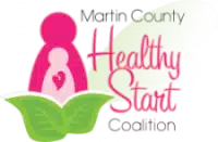 Martin County Healthy Start Coalition supports Tykes and Teens