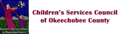 Children's Services Council of Okeechobee supports Tykes and Teens