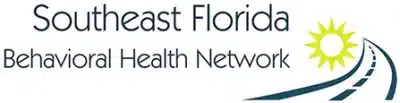 Southeast Florida Behavioral Health Network supports Tykes and Teens