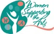 Women Supporting the Arts supports Tykes and Teens