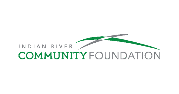 Indian River Community Foundation