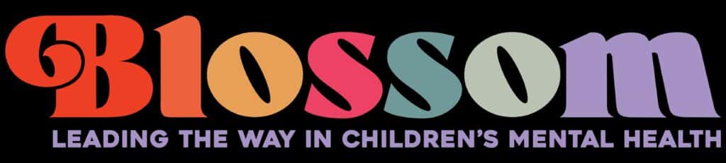 Blossom - Tykes and Teens Inc