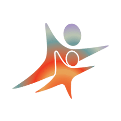 Tykes & Teens Inc logo